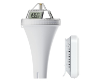 Rainpoint Termomentr basenowy - 1540776 - zdjęcie 2